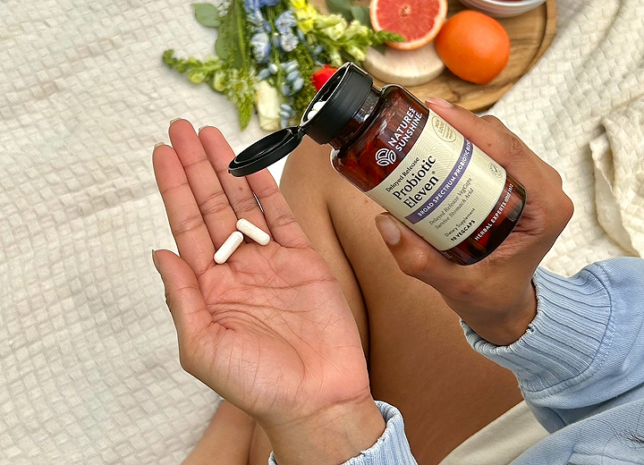 pills-on-hand