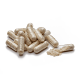 Харчові Ензими - мініатюра 2