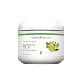 Бальзам розслаблювальний з олією чайного дерева