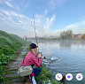 Світлана